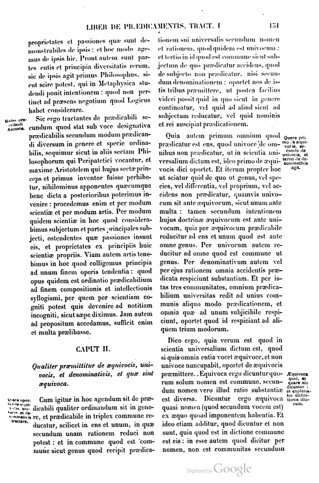 Printed page