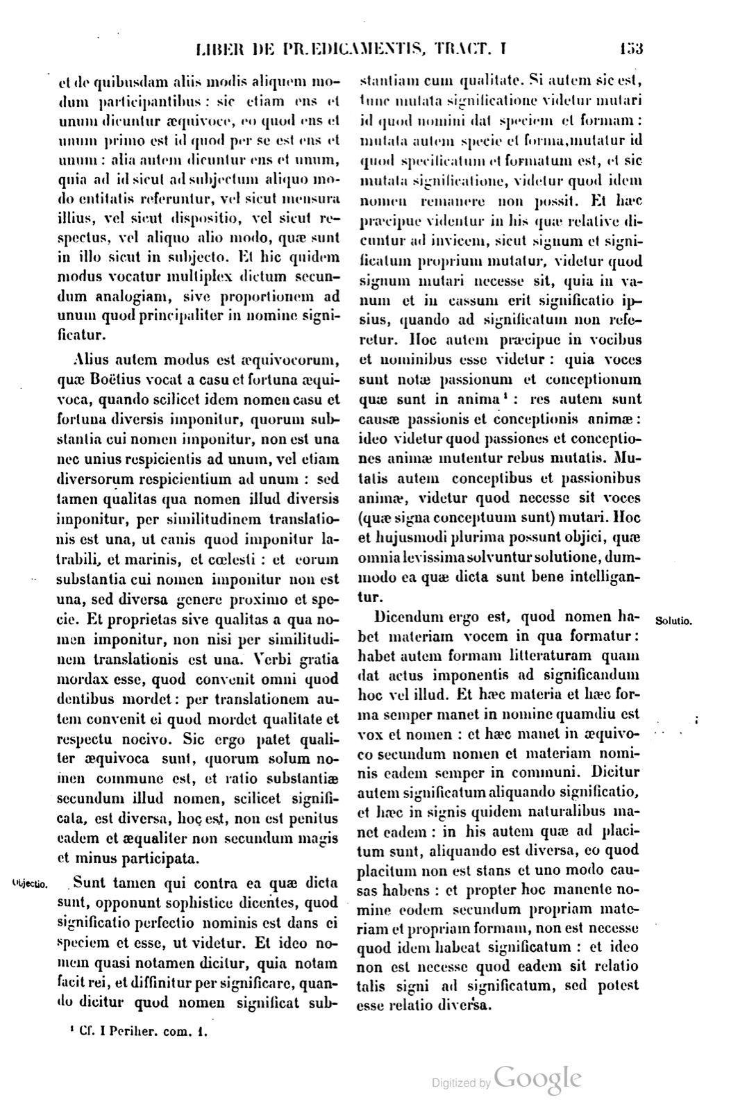 Printed page