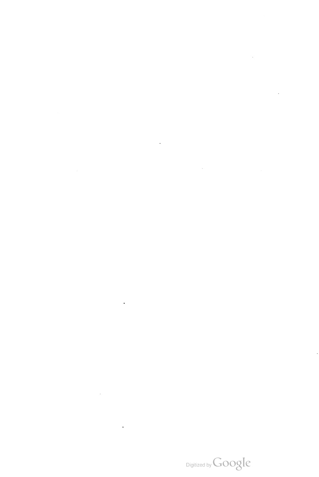 Printed page