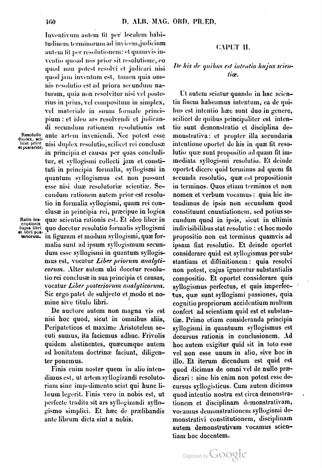 Printed page