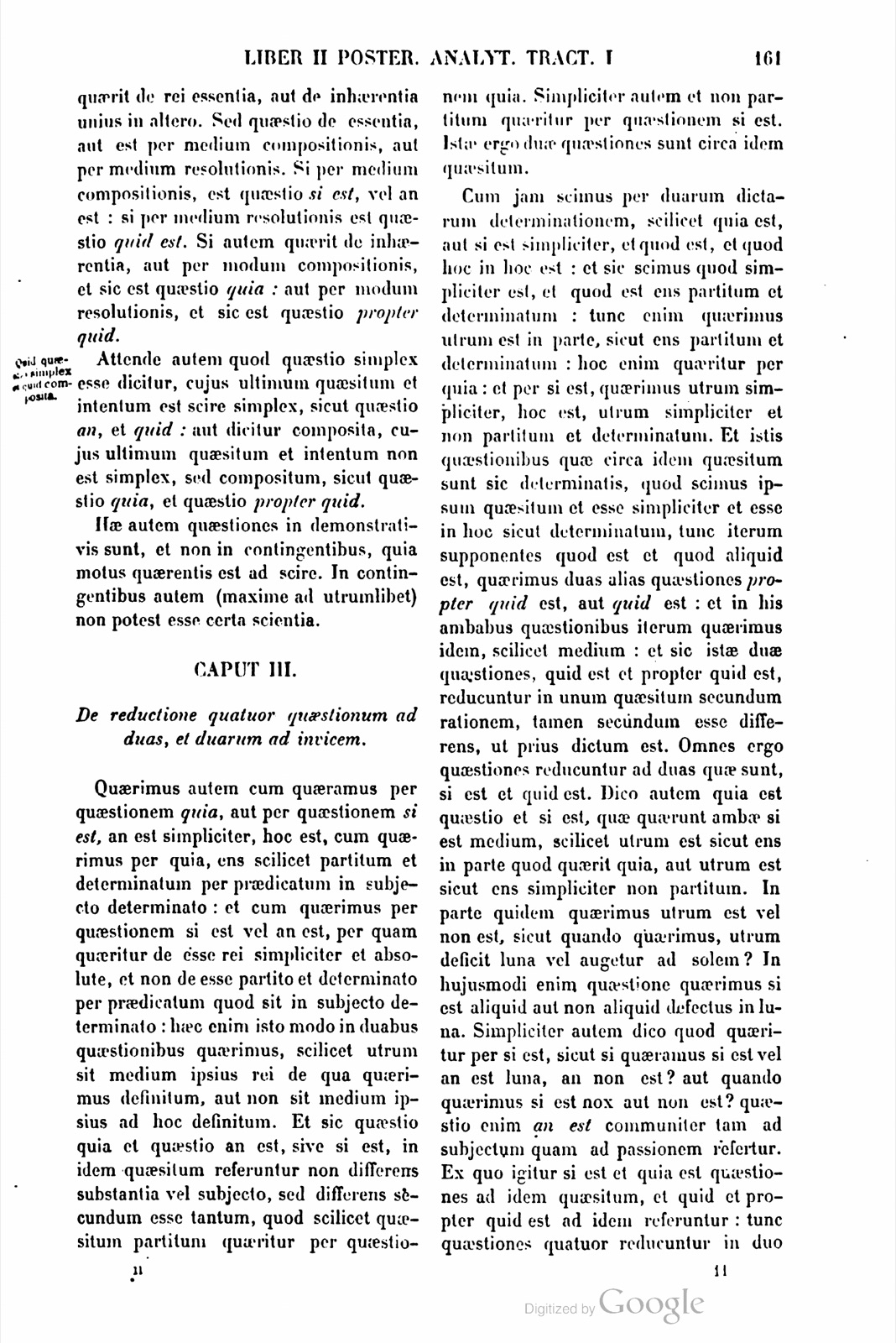 Printed page