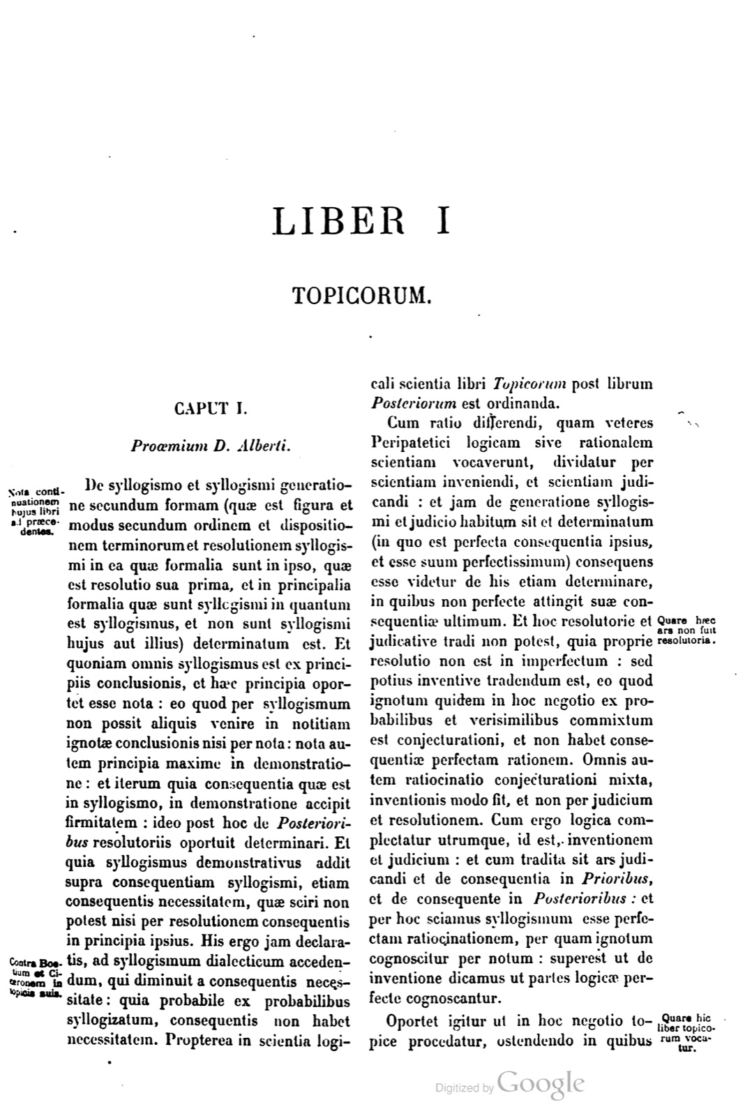 Printed page