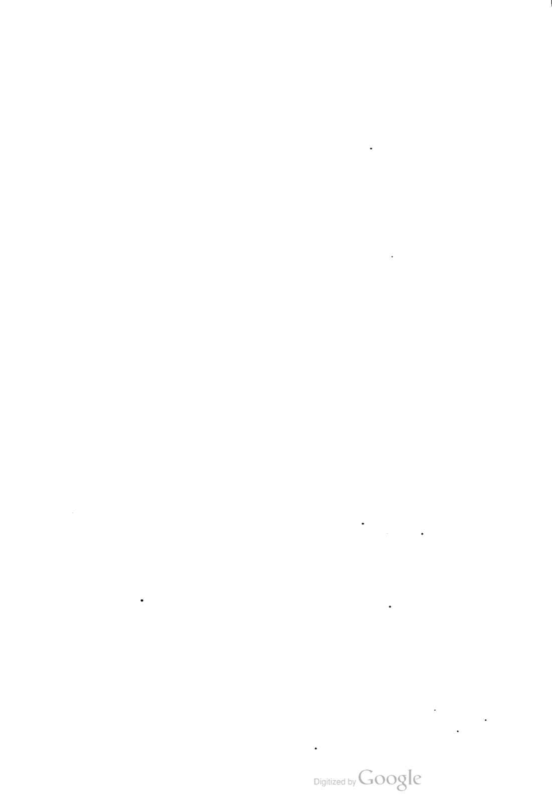 Printed page
