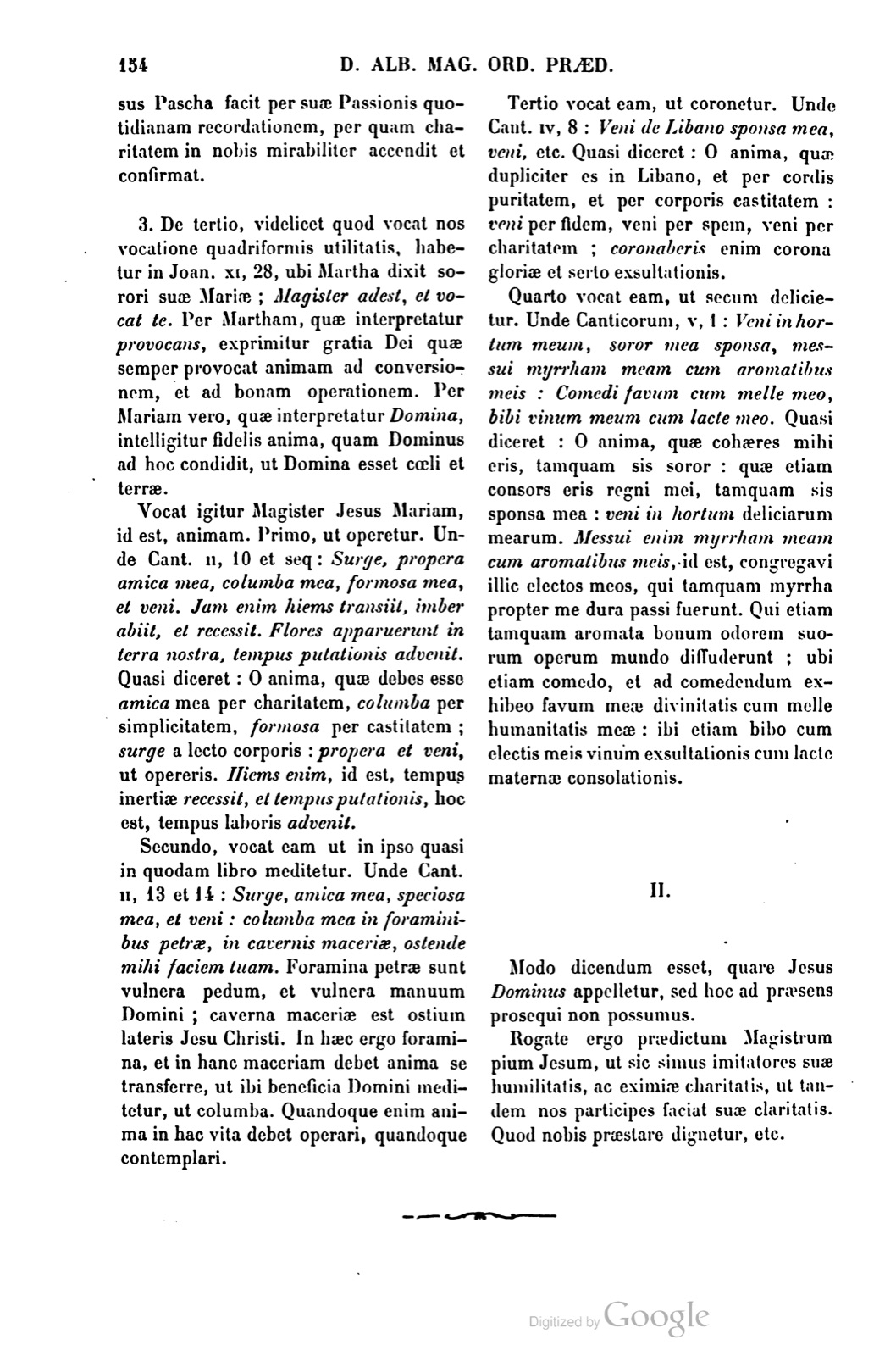 Printed page