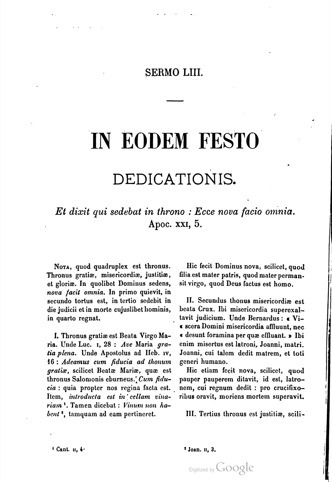 Printed page
