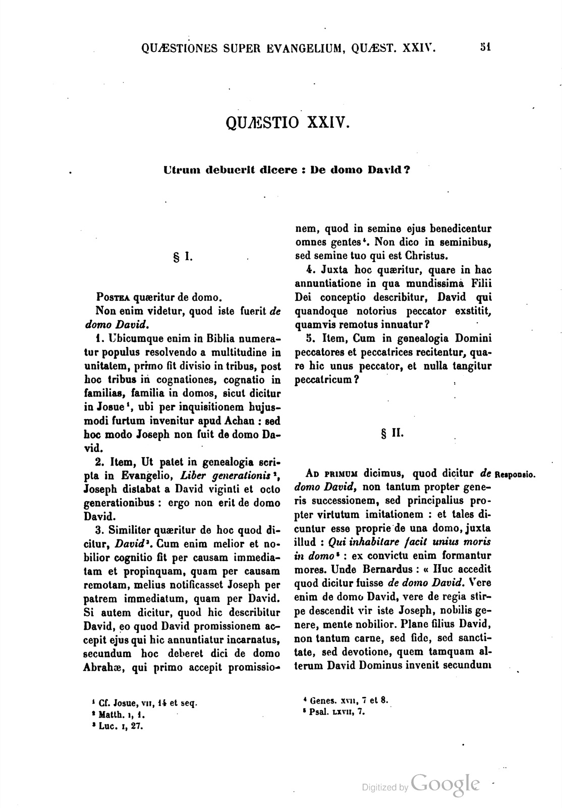Printed page
