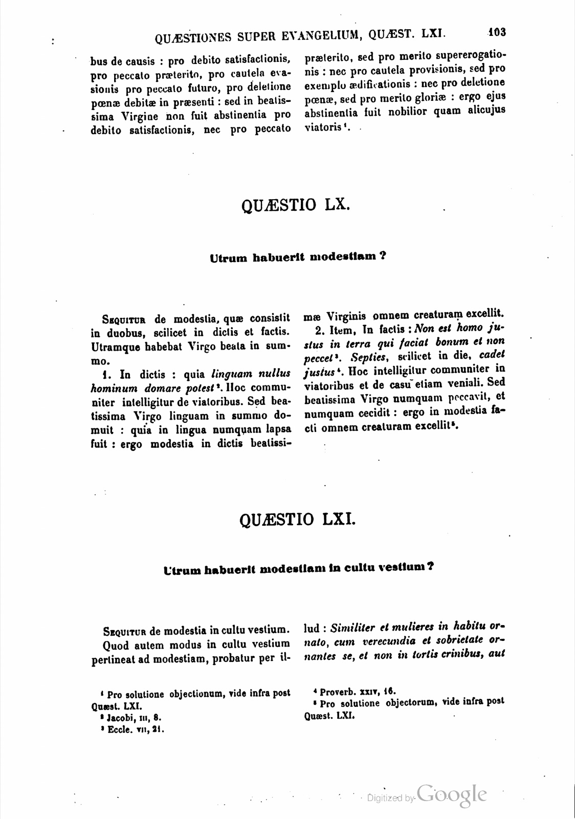 Printed page