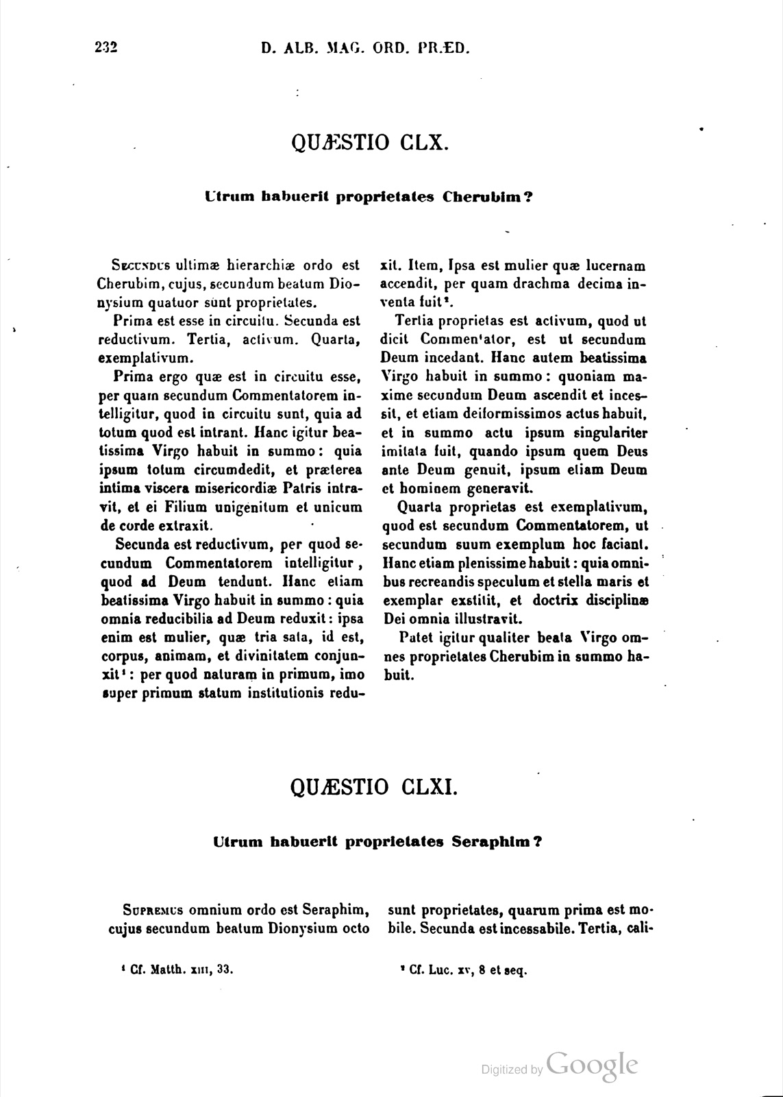 Printed page