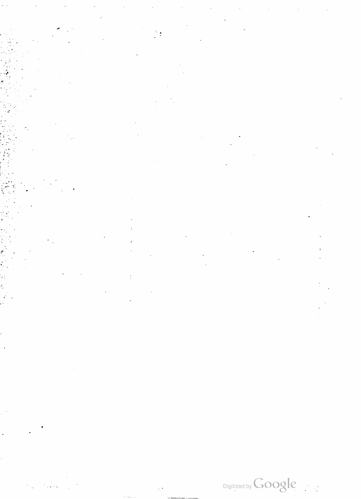 Printed page