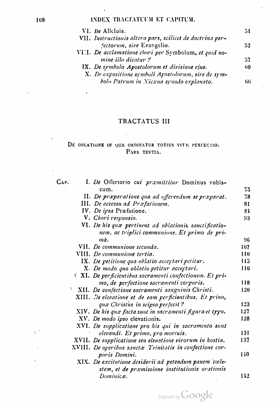 Printed page