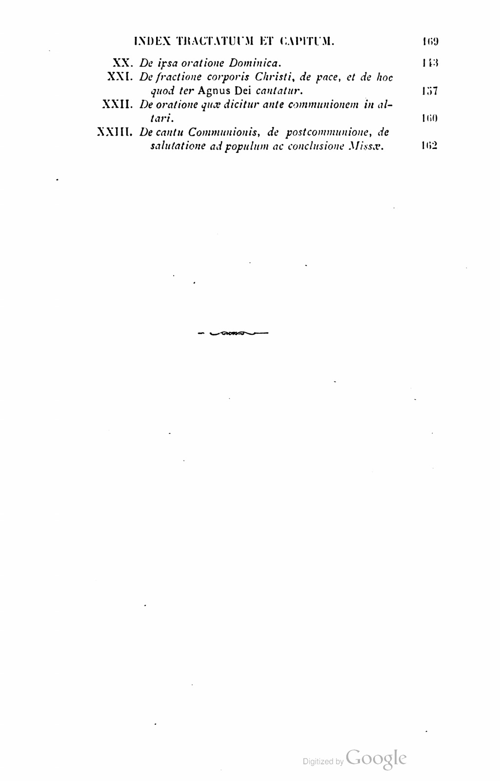 Printed page