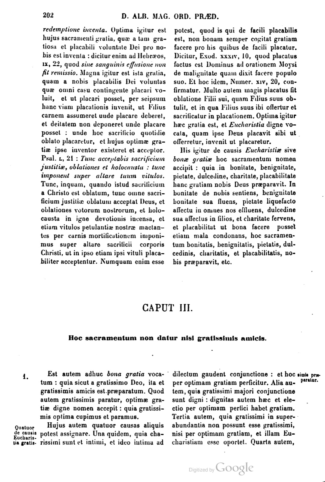 Printed page