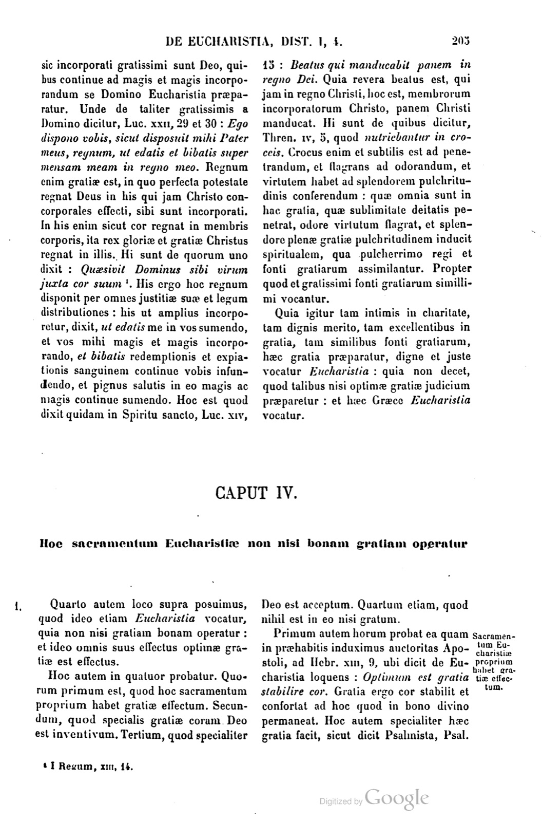 Printed page
