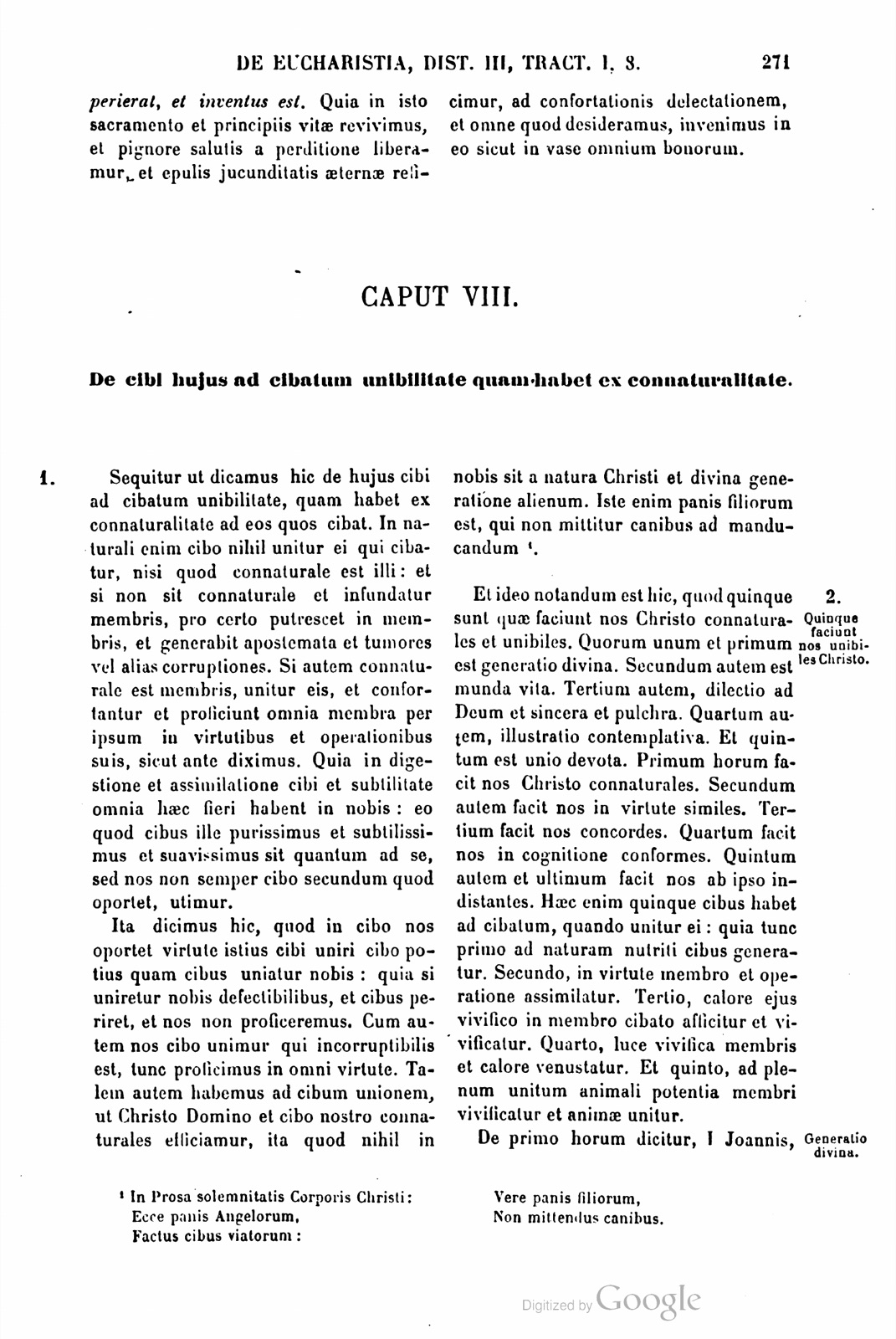 Printed page