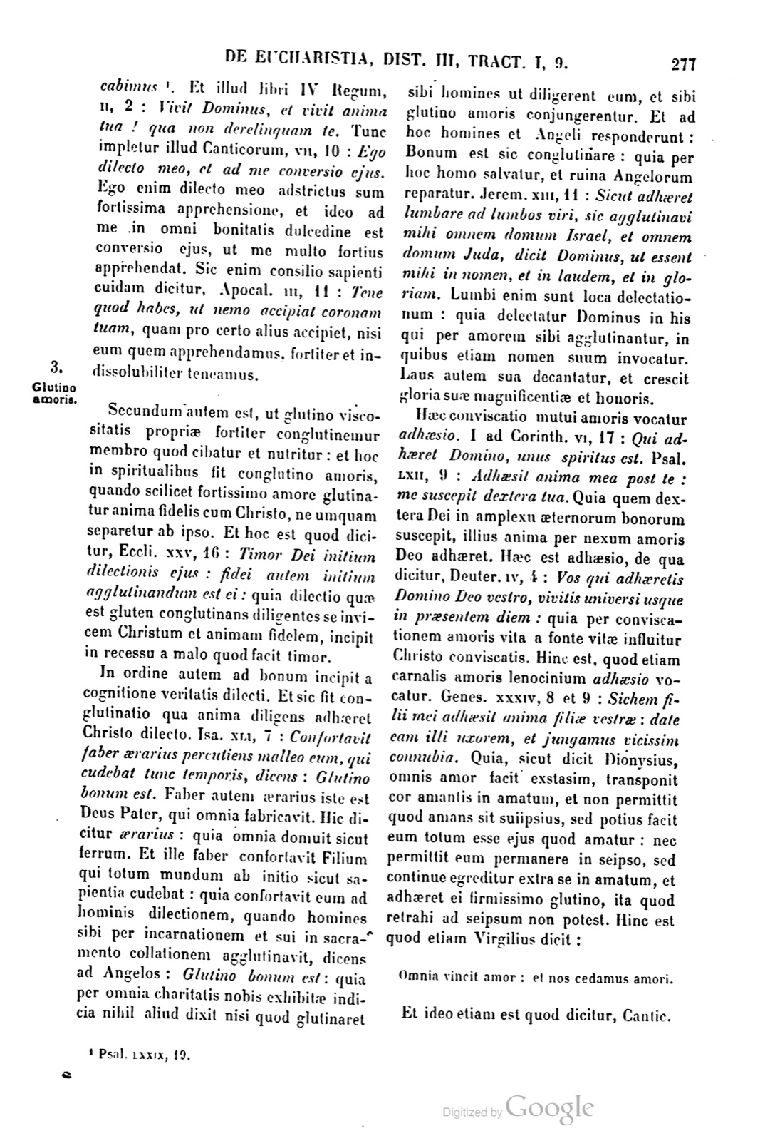 Printed page