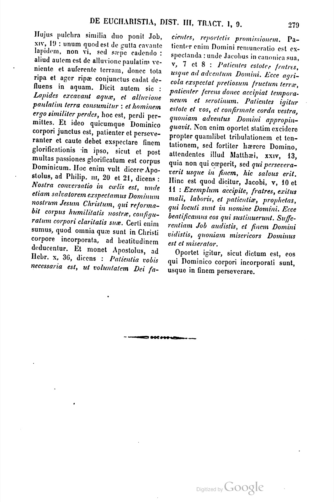 Printed page